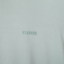 VSARNNI JEANS 2025 夏 服装 男上装 男士T恤 VMJ251N00669-C1