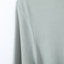 VSARNNI JEANS 2025 夏 服装 男上装 男士T恤 VMJ251N00669-C1