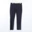 POLO VILLAE 2025 春 服装 男下装 男士休闲裤 PFEMZAMQH516
