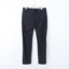 POLO VILLAE 2025 春 服装 男下装 男士休闲裤 PFEMZAMQH516