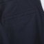 POLO VILLAE 2025 春 服装 男下装 男士休闲裤 PFEMZAMQH516
