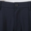 POLO VILLAE 2025 春 服装 男下装 男士休闲裤 PFEMZAMQH516