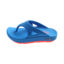 SKECHERS  夏 运动户外 运动鞋 运动拖鞋 229189&BLOR