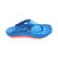 SKECHERS  夏 运动户外 运动鞋 运动拖鞋 229189&BLOR