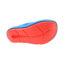 SKECHERS  夏 运动户外 运动鞋 运动拖鞋 229189&BLOR