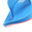 SKECHERS  夏 运动户外 运动鞋 运动拖鞋 229189&BLOR