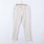 VSARNNI JEANS 2025 夏 服装 男下装 男士休闲裤 VMJ251K00536-A3