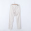 VSARNNI JEANS 2025 夏 服装 男下装 男士休闲裤 VMJ251K00536-A3