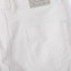 VSARNNI JEANS 2025 夏 服装 男下装 男士休闲裤 VMJ251K00536-A3