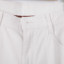 VSARNNI JEANS 2025 夏 服装 男下装 男士休闲裤 VMJ251K00536-A3