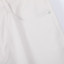 VSARNNI JEANS 2025 夏 服装 男下装 男士休闲裤 VMJ251K00536-A3