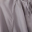 broadcast  夏 服装 女上装 女款衬衫 BDR2HD0776