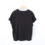 POLOWALK 2025 夏 服装 女上装 女款T恤 CS6W52E20824