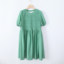 broadcast  冬 服装 女裙装 连衣裙 DDQ4LD5624