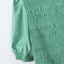 broadcast  冬 服装 女裙装 连衣裙 DDQ4LD5624