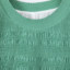broadcast  冬 服装 女裙装 连衣裙 DDQ4LD5624