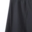 361度  秋冬 运动户外 运动服 运动裤/休闲裤 562439001B-3