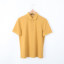 VSARNNI JEANS 2025 夏 服装 男上装 男士T恤 VMJ251A00695-H03