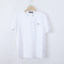 POLO VILLAE 2025 春 服装 男上装 男士T恤 PFCFIAAQH121