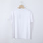 POLO VILLAE 2025 春 服装 男上装 男士T恤 PFCFIAAQH121