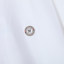 POLO VILLAE 2025 春 服装 男上装 男士T恤 PFCFIAAQH121