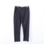 VSARNNI JEANS 2025 夏 服装 男下装 男士休闲裤 VMJ251T00673-M01