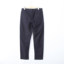 VSARNNI JEANS 2025 夏 服装 男下装 男士休闲裤 VMJ251T00673-M01