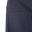 VSARNNI JEANS 2025 夏 服装 男下装 男士休闲裤 VMJ251T00673-M01