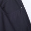 VSARNNI JEANS 2025 夏 服装 男下装 男士休闲裤 VMJ251T00673-M01