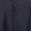 VSARNNI JEANS 2025 夏 服装 男下装 男士休闲裤 VMJ251T00673-M01