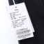 VSARNNI JEANS 2025 夏 服装 男下装 男士休闲裤 VMJ251T00673-M01