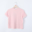 POLO VILLAE 2025 夏 服装 女上装 女款T恤 PFBCIAAQH775