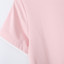 POLO VILLAE 2025 夏 服装 女上装 女款T恤 PFBCIAAQH775