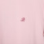 POLO VILLAE 2025 夏 服装 女上装 女款T恤 PFBCIAAQH775