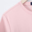 POLO VILLAE 2025 夏 服装 女上装 女款T恤 PFBCIAAQH775