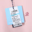 POLO VILLAE 2025 夏 服装 女上装 女款T恤 PFBCIAAQH775