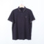 POLO VILLAE 2025 夏 服装 男上装 男士T恤 PFANAAAPH032