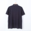 POLO VILLAE 2025 夏 服装 男上装 男士T恤 PFANAAAPH032