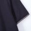 POLO VILLAE 2025 夏 服装 男上装 男士T恤 PFANAAAPH032