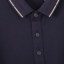 POLO VILLAE 2025 夏 服装 男上装 男士T恤 PFANAAAPH032