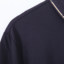 POLO VILLAE 2025 夏 服装 男上装 男士T恤 PFANAAAPH032