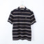 POLO VILLAE 2025 春 服装 男上装 男士T恤 PFCCMAAQH038