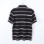 POLO VILLAE 2025 春 服装 男上装 男士T恤 PFCCMAAQH038