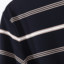POLO VILLAE 2025 春 服装 男上装 男士T恤 PFCCMAAQH038