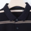 POLO VILLAE 2025 春 服装 男上装 男士T恤 PFCCMAAQH038