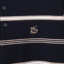 POLO VILLAE 2025 春 服装 男上装 男士T恤 PFCCMAAQH038