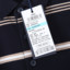 POLO VILLAE 2025 春 服装 男上装 男士T恤 PFCCMAAQH038