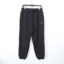 SKECHERS 2025 春 运动户外 运动服 运动裤/休闲裤 L125M006&0018