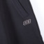 SKECHERS 2025 春 运动户外 运动服 运动裤/休闲裤 L125M006&0018