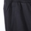 SKECHERS 2025 春 运动户外 运动服 运动裤/休闲裤 L125M006&0018